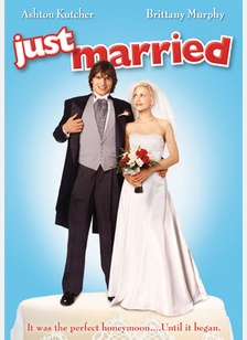 Just Married