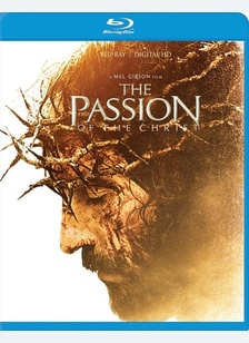 The Passion of The Christ