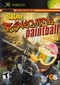 SPLAT MAG RENEGADE PAINTBALL