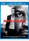 Safe House