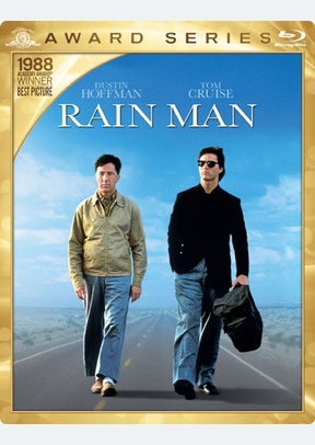 Rain Man