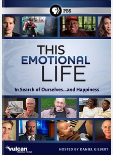 This Emotional Life
