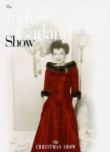 JUDY GARLAND SHOW:CHRISTMAS SH