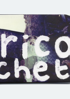 RICOCHET
