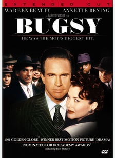 Bugsy