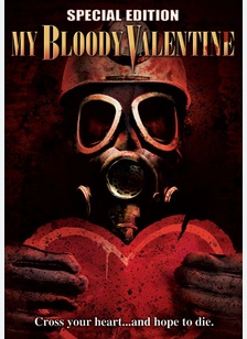 My Bloody Valentine