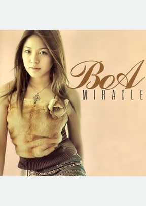 MIRACLE