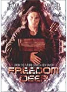 FREEDOM DEEP