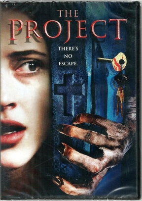 PROJECT