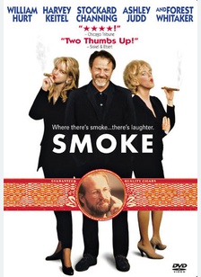 Smoke