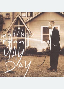 MAY DAY