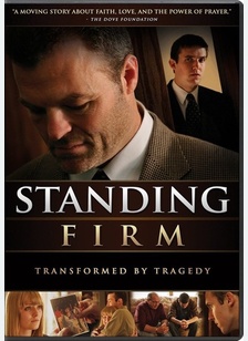 Standing Firm