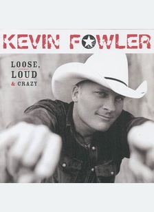 LOOSE LOUD &