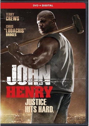 John Henry