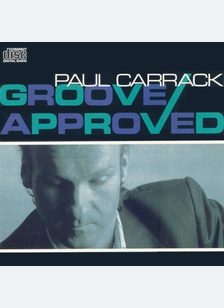 GROOVE APPROVED