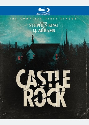 Castle Rock: Season One