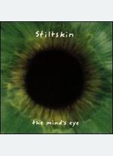 MINDS EYE