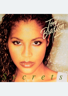SECRETS