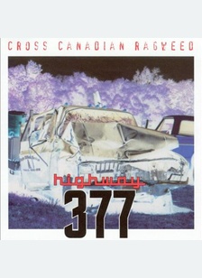 HIGHWAY 377