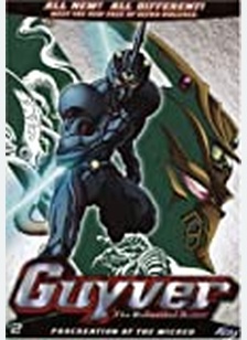 GUYVER:V02