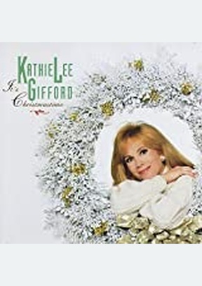 ITS CHRISTMAS TIME
