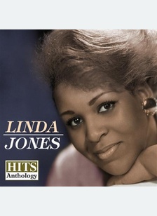 HITS ANTHOLOGY