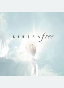 FREE