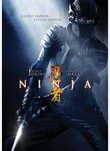 Ninja