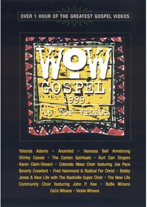 VARIOUS (DVD)