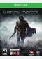 Middle Earth: Shadow of Mordor