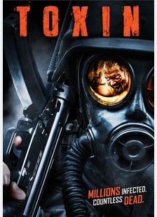Toxin