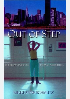 OUT OF STEP