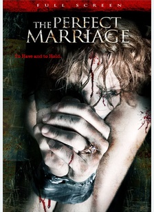 The Perfect Marriage