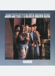 ROADHOUSE