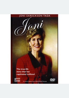 JONI