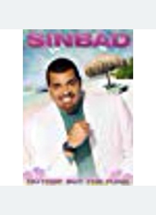 SINBAD