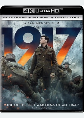 1917