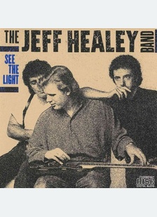 See The Light