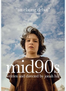 Mid90s