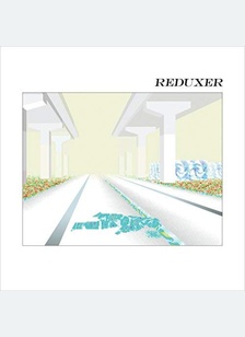 Reduxer