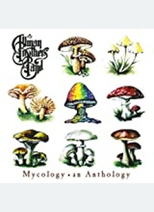 MYCOLOGY