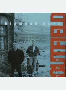 DIAMOND DAYS