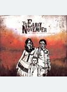 The Mother, The Mechanic, And The Path (3 CD)