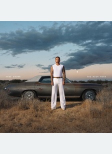 HIGH ROAD (2LP)