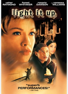 Light It Up