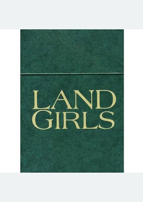 Land Girls Collection