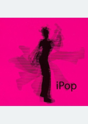 POP
