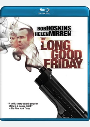 The Long Good Friday