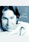 "Very Best of Dan Fogelberg"