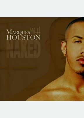 NAKED